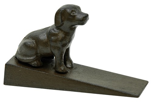 Woodside heavy duty cast - duty, iron