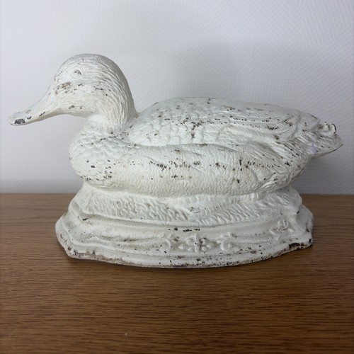 Vintage cast iron - cast,