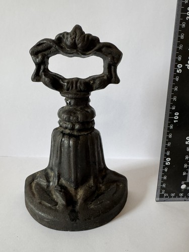 Rare vintage antique - vintage,