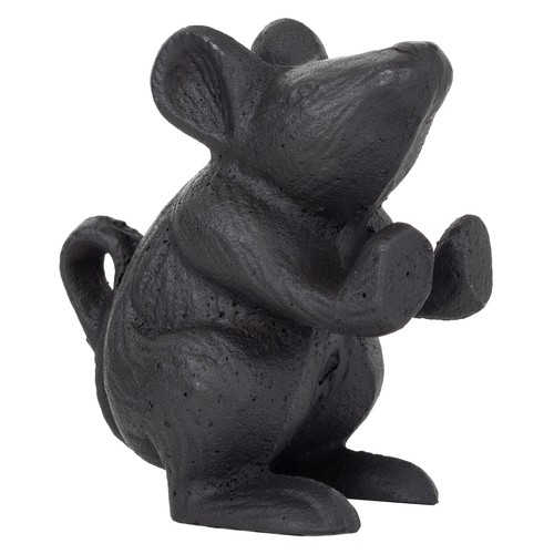 Woodside black heavy - woodside,