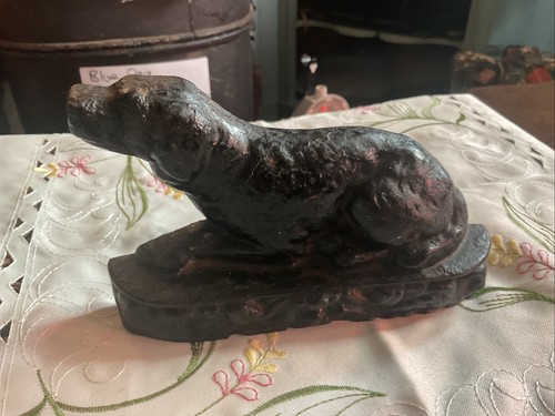 Antique 19th century - century, victorian