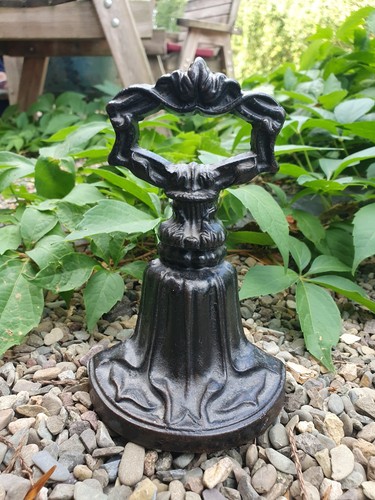 Antique kenrick sons - antique, &