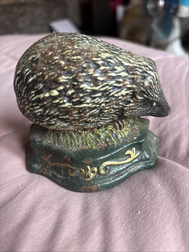Vintage cast iron - vintage,