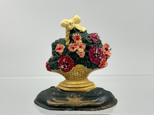 Vintage cast iron - vintage,