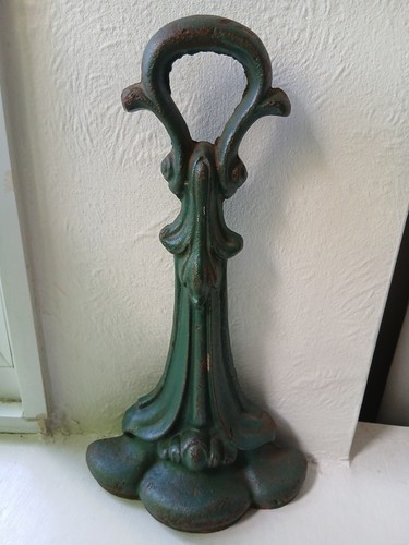 Antique art nouveau - antique,