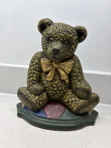 Vintage cast iron - vintage,