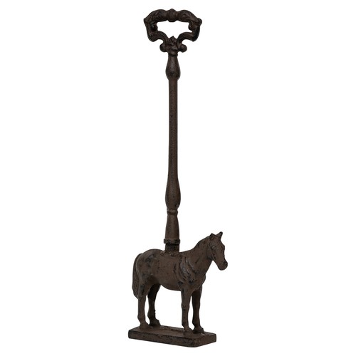 Woodside heavy duty cast - woodside,