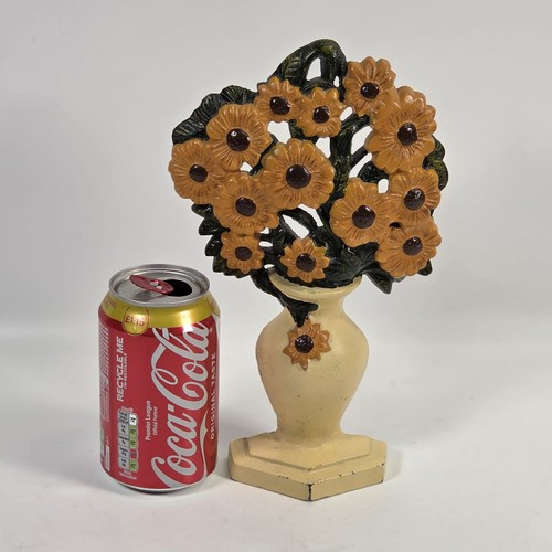 Vintage style cast - vintage, iron