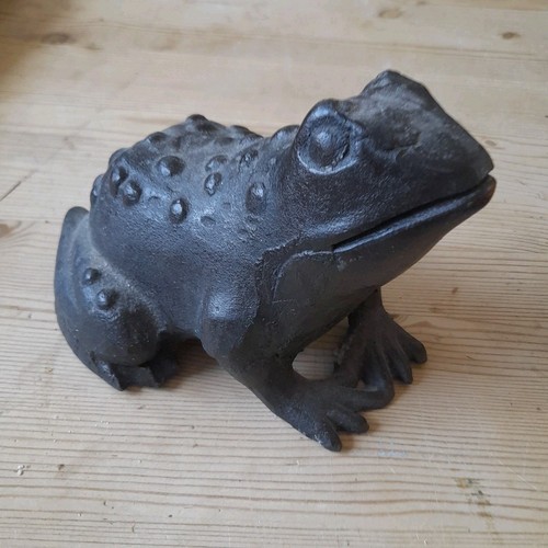 Black cast iron - black,
