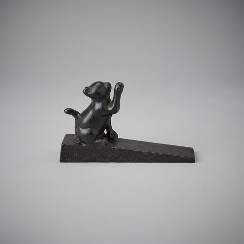 Woodside heavy duty - cast, iron