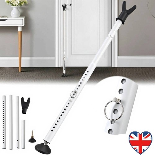 Adjustable door handle home - adjustable,