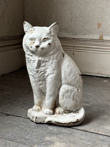 Antique early 20th century - antique,